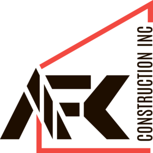 AFK Construction